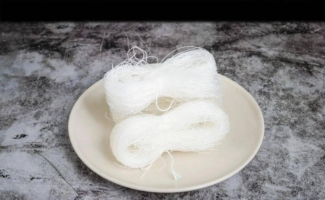 吃麻辣烫时,最该拿的是这几种食材!营养好吃不压秤!_菜品_时候_蔬菜