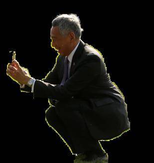 "亚洲蹲"英文怎么说?_main_squat_the