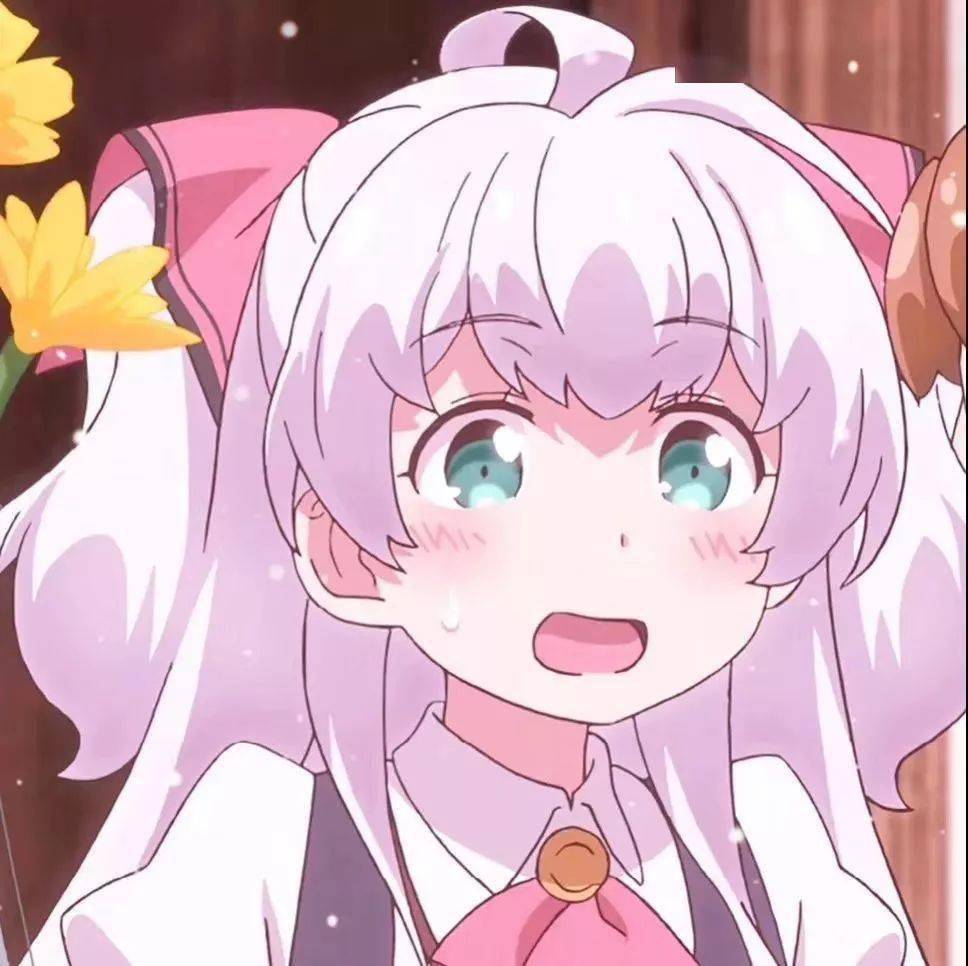 动漫头像|要让自己随时有能力跳出自己厌恶的圈子_侵权_商业用途_权利