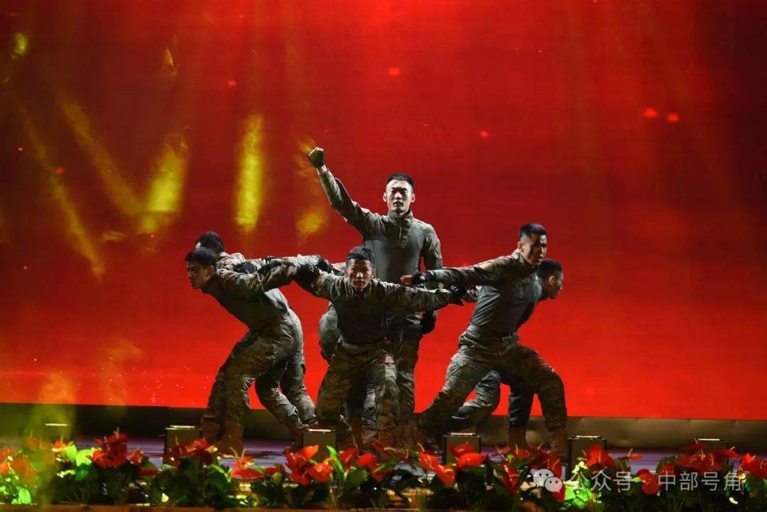 练为战歌词 来自搜狐网