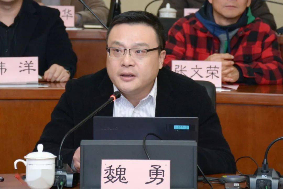 共话支教行,畅叙帮扶情——2024年青浦区教育系统支教