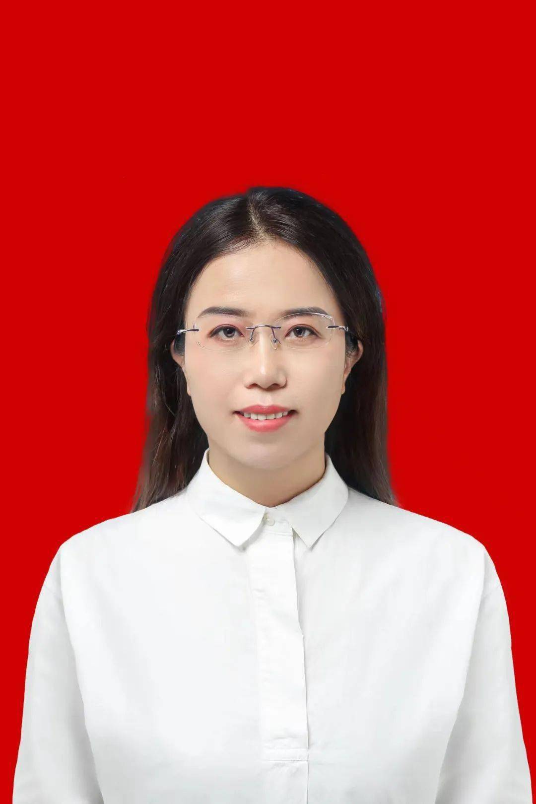 關于地壇醫(yī)院先進的醫(yī)療設備跑腿代掛聯(lián)系的信息