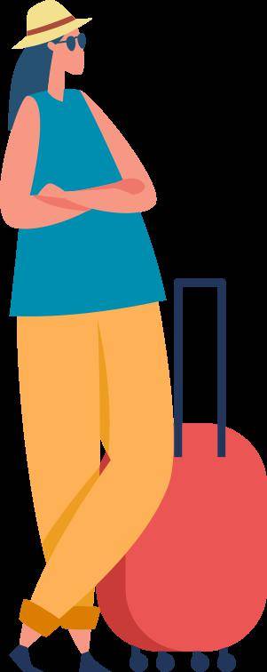 不止"尔滨",北林学子的寒假还有……_家乡_方睿颖_杨