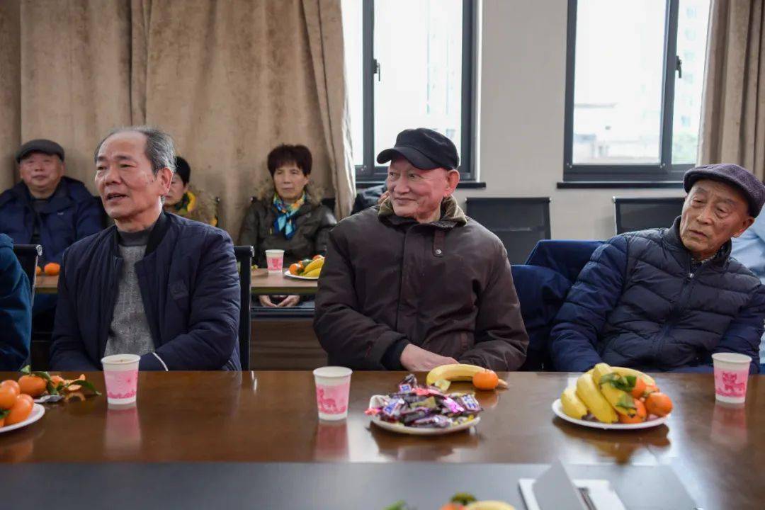 来源|组织人事部整理丨宣传统战部编辑|丁敏初审|张丽花终审|郭晓华