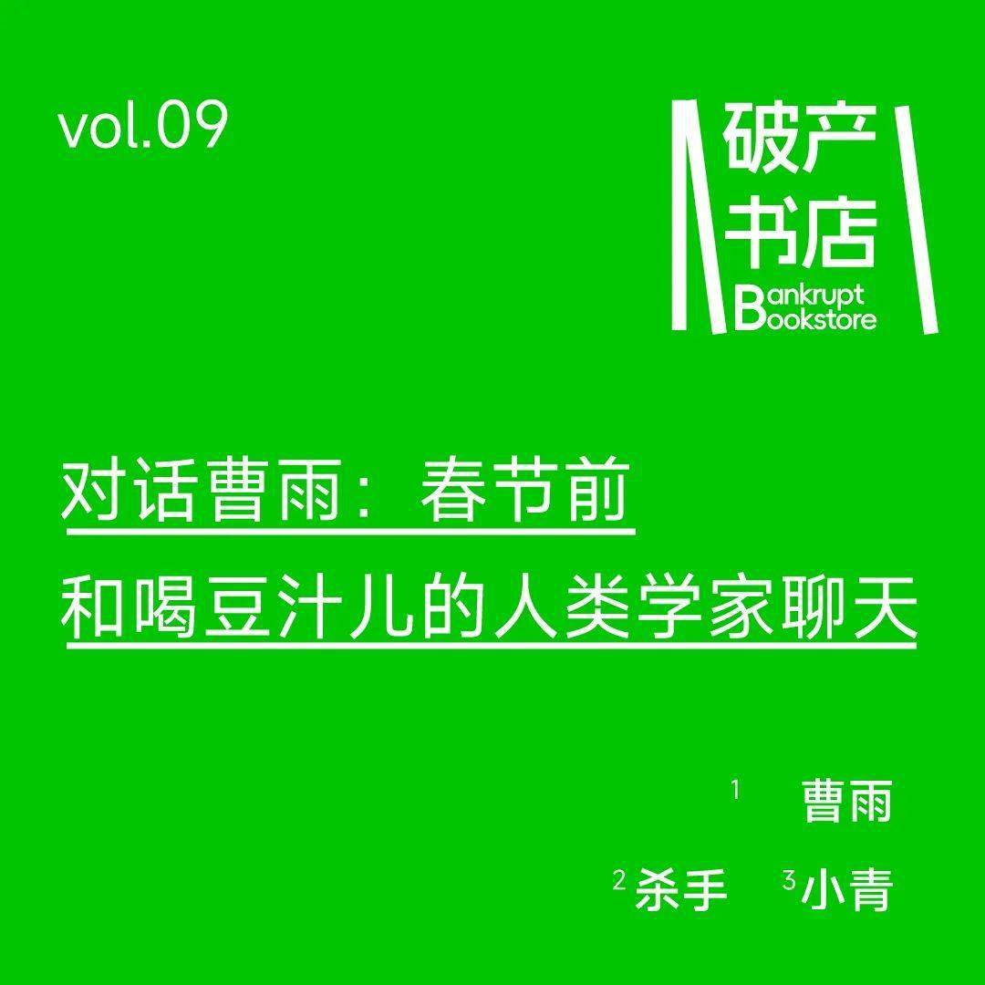 写教案的反思_教学反思写的_教案教学反思怎么写