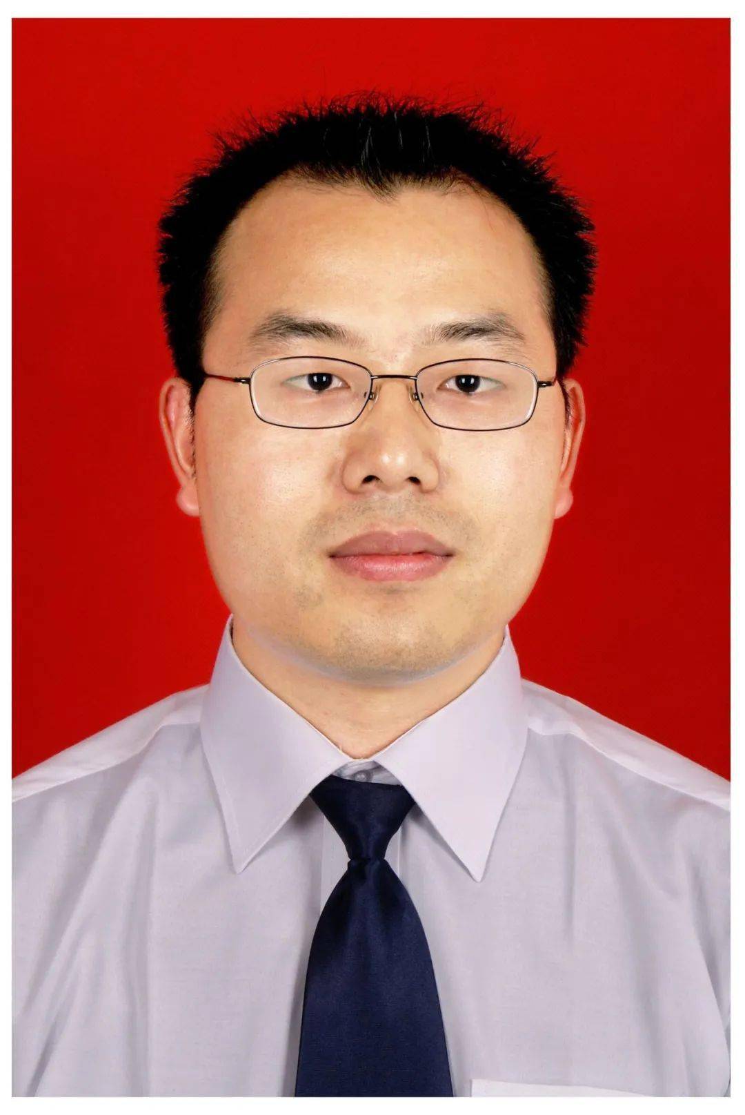 陈志雄中医(陈志雄中医临床与传承)