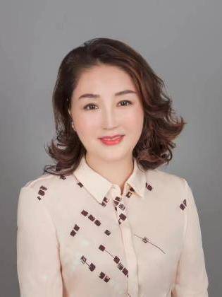 期待广大会员积极参与到商会各项工作中来,大家拧成一股绳,汇成一股力