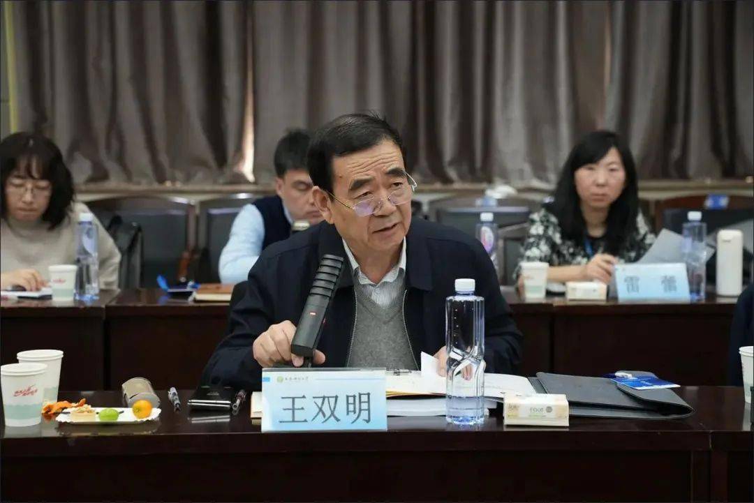 国家重点研发取得新突破_科学研究院_项目