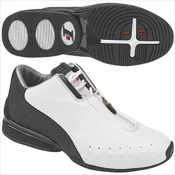 answer_篮球鞋_设计