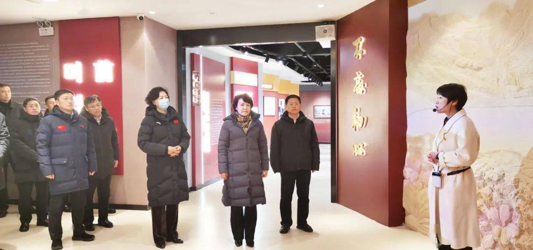 我州召开旅游促进各民族交往交流交融计划现场推进会_工作_创新_延边