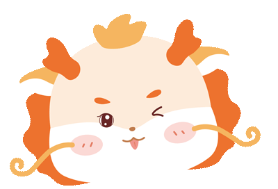 【北二·实践活动】玉兔呈祥辞旧岁 金龙献瑞迎新春