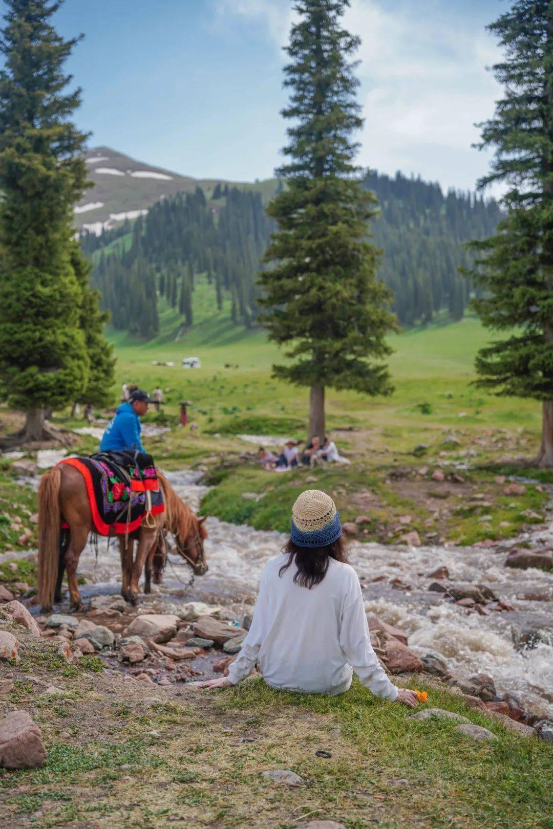 星座运势6.6-6.12(2025年星座全年运势)