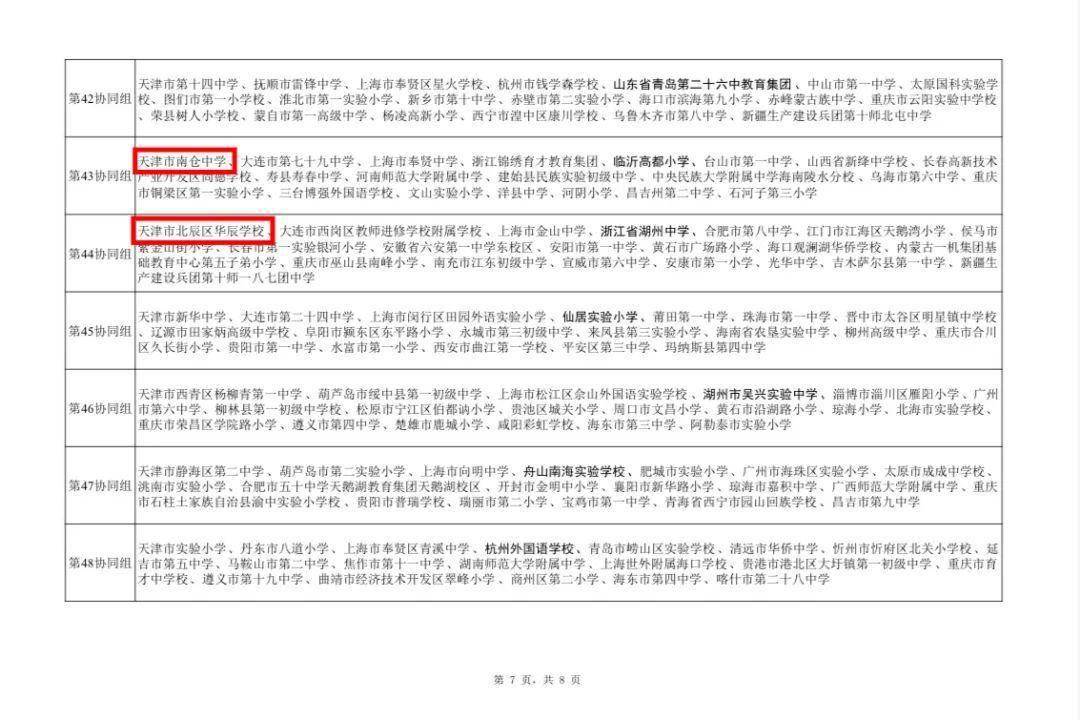 教育部办公厅_中