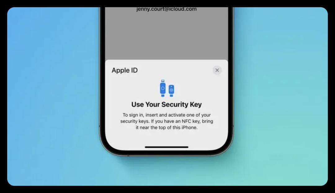 7 日消息,苹果公司今天更新支持文档,表示用户将 windows 版 icloud