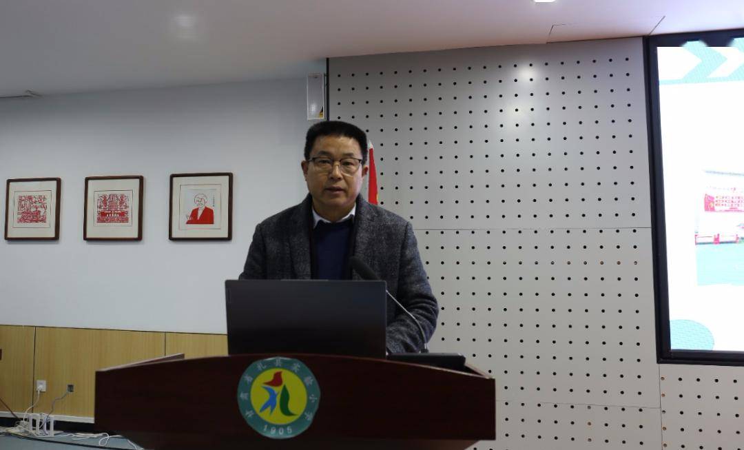 小学校长论坛论文系列登载(九)_教育_质量_办学