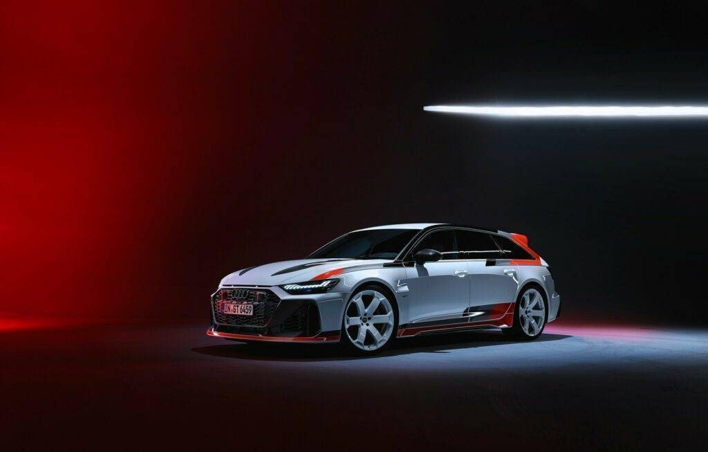 壁纸 跑车 汽车 赛车 1024_653