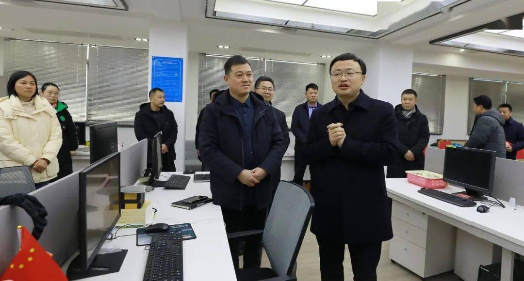 张润槐:守护万家灯火 温暖一方百姓_宜章_工作_慰问