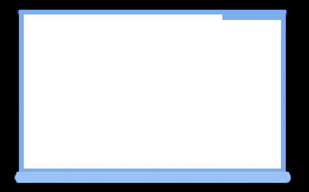 ppt 背景 背景图片 边框 模板 设计 矢量 矢量图 素材 相框 1080_672