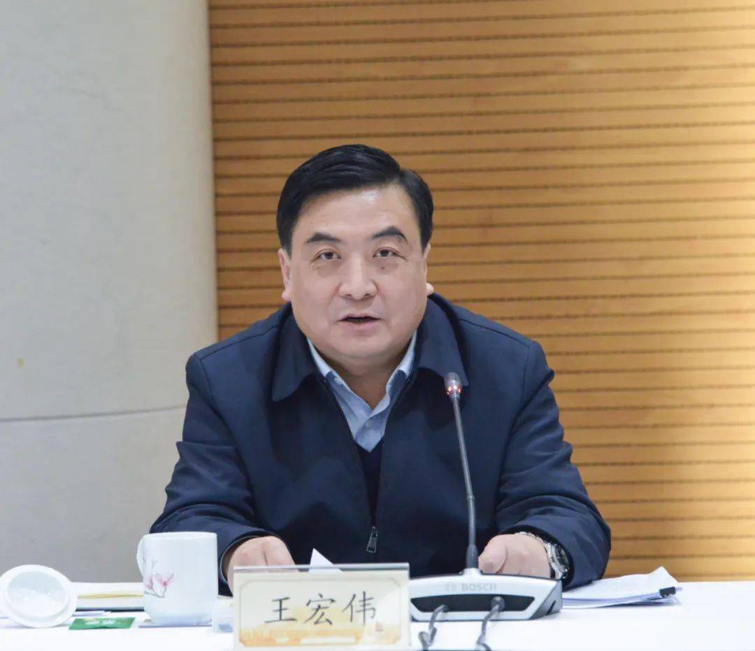 区人大常委会与区人民政府召开2024年度工作对接会