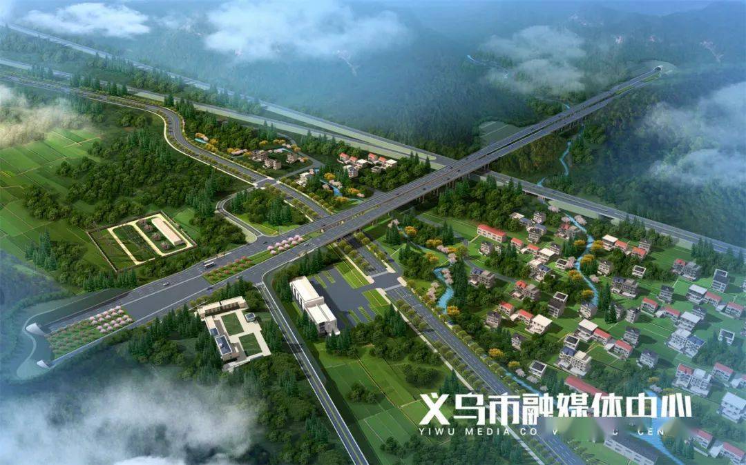 项目_二线_工作