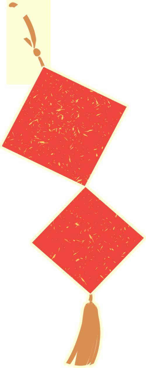 2024龙年春联精选！年俗春联必备！-刘伯温惊世预言2024