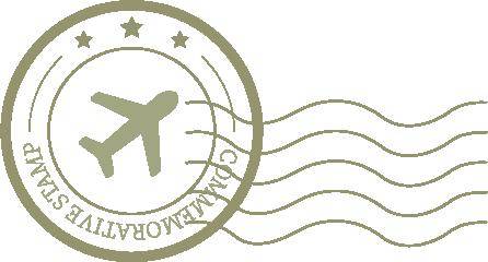 乌克兰美女当选"日本"