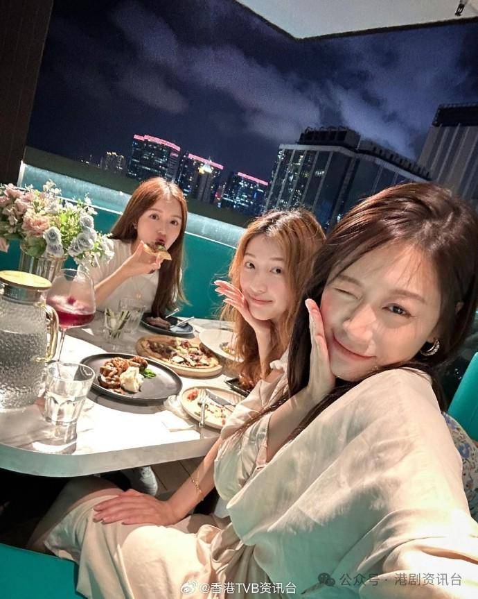 直认事后有联络获道歉