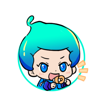 程诗洲_美食_店铺