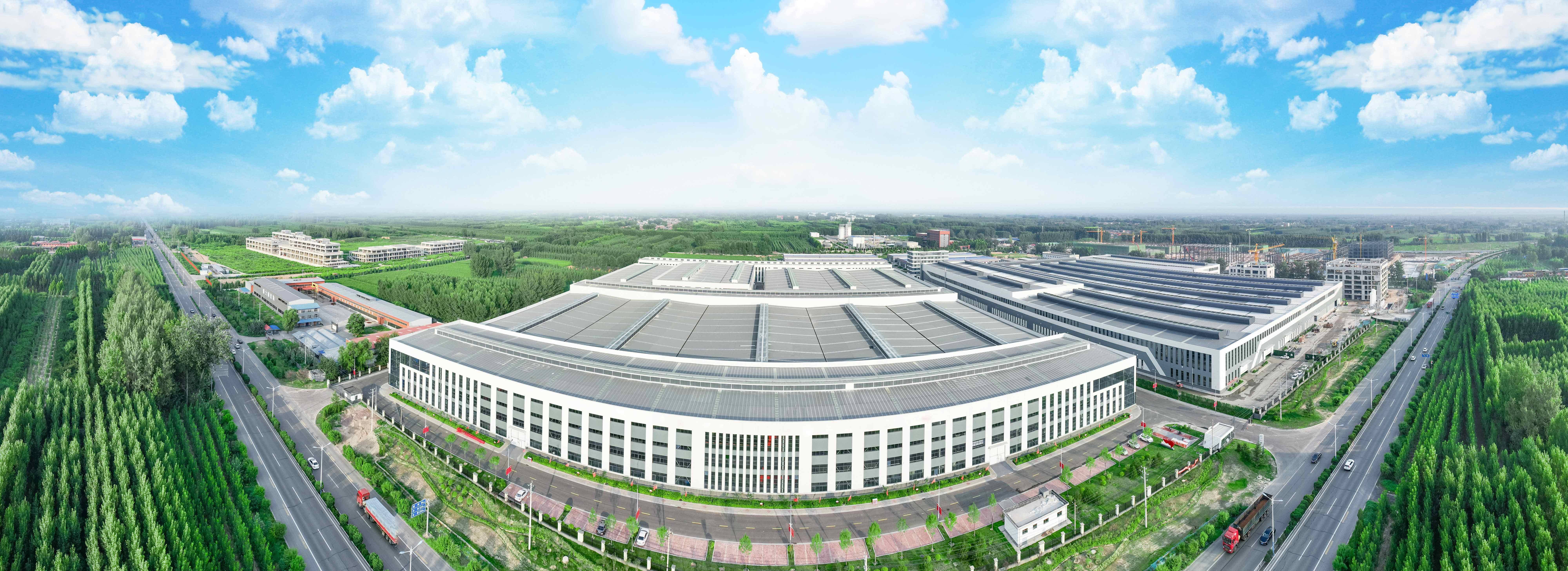 发展_城市_企业