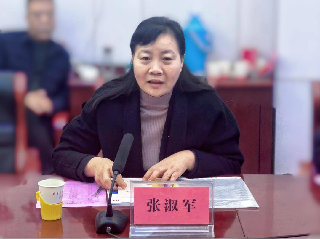 隆尧县召开"隆尧教育提升"论坛活动_发展_座谈_建议