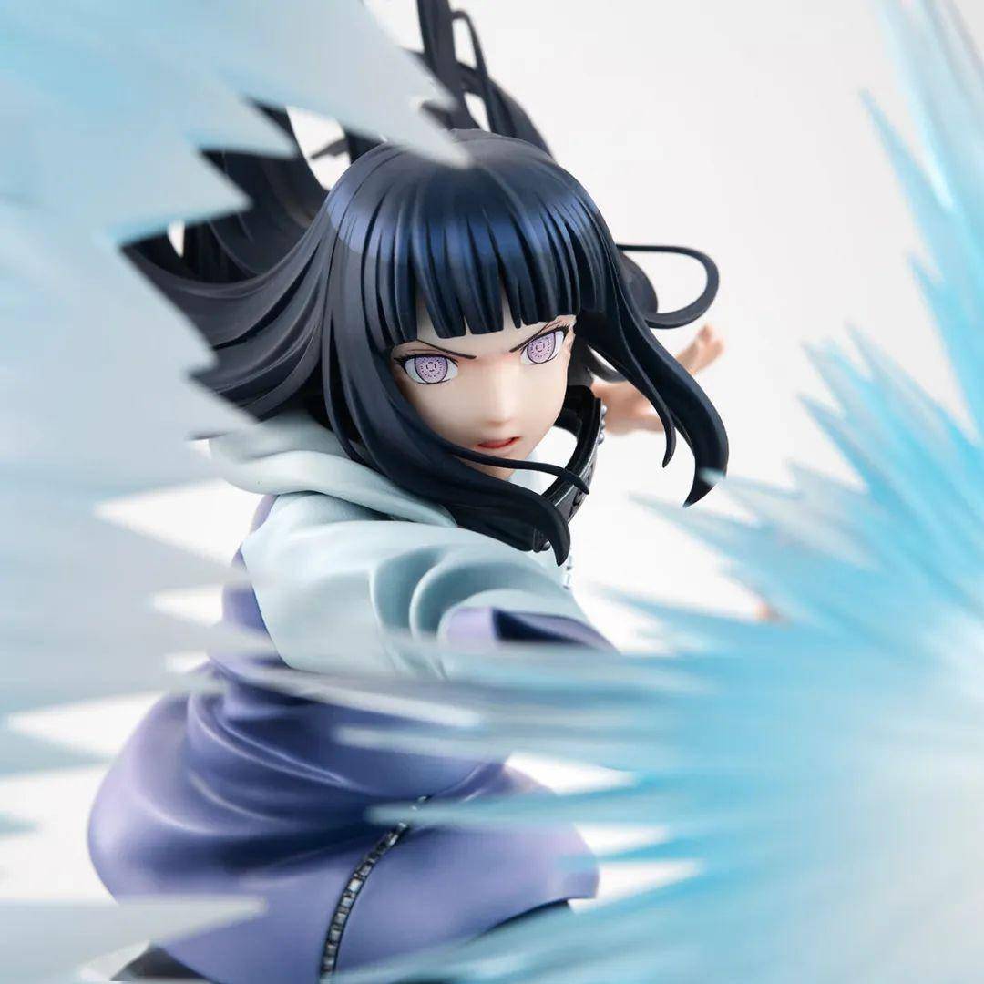 日向雏田_造型_ver