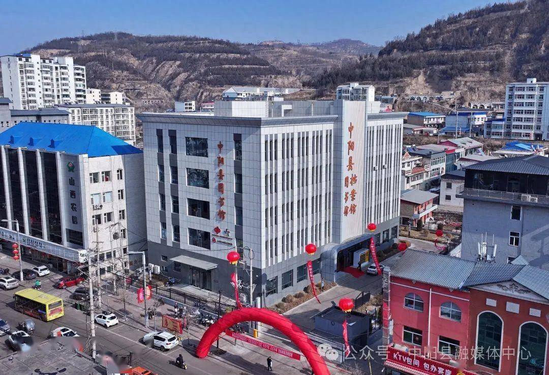 归子坡食品加工产业的崭新画卷