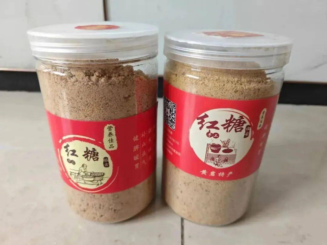 万千年味 | 洲洲惠惠带你看华夏过年好物_内蒙古_家乡