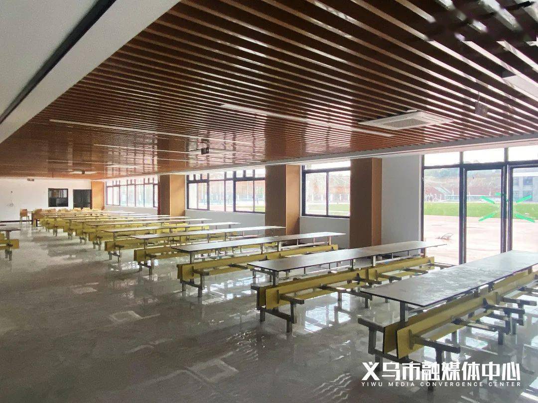 这所学校,拟更名_小学_建设_口岸