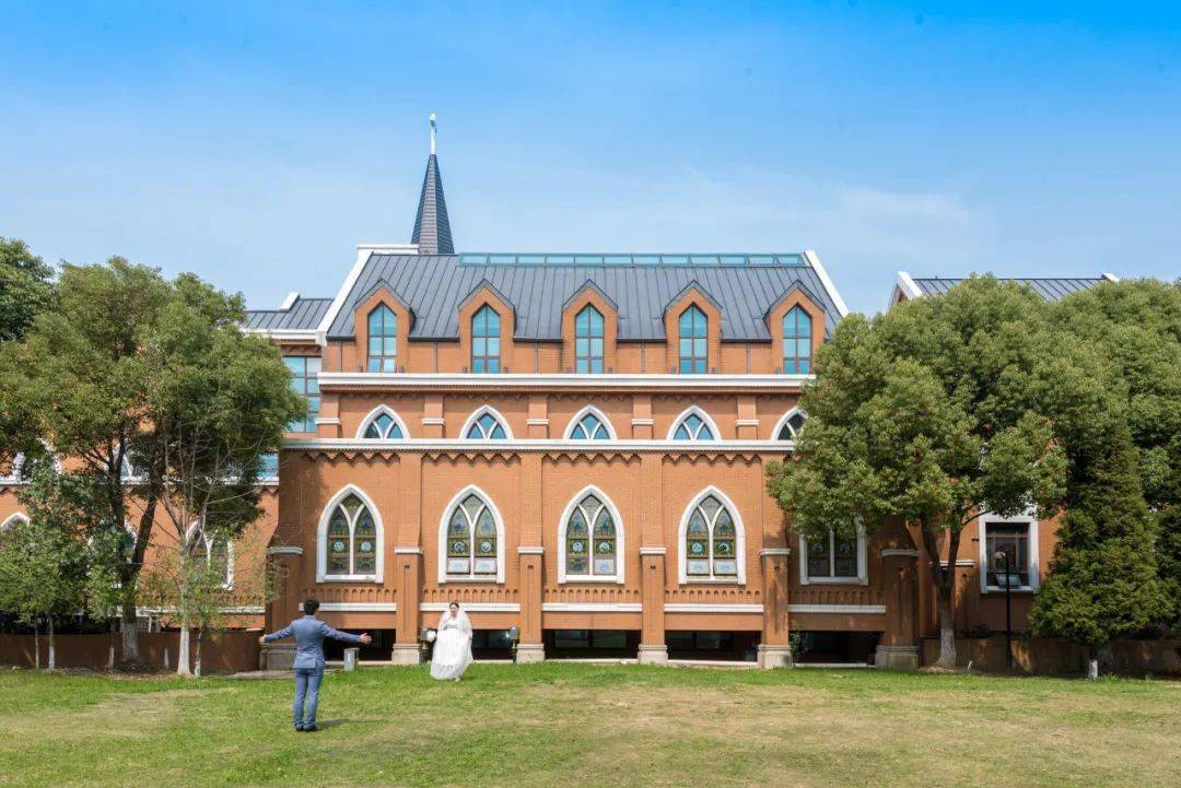 【春节不加价】06999起/2晚--苏州独墅湖c位酒店!自带江南后花园!