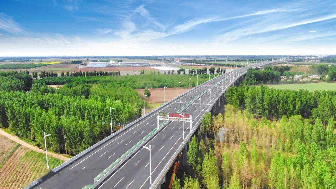 壁纸 道路 高速 高速公路 公路 桌面 1080_608