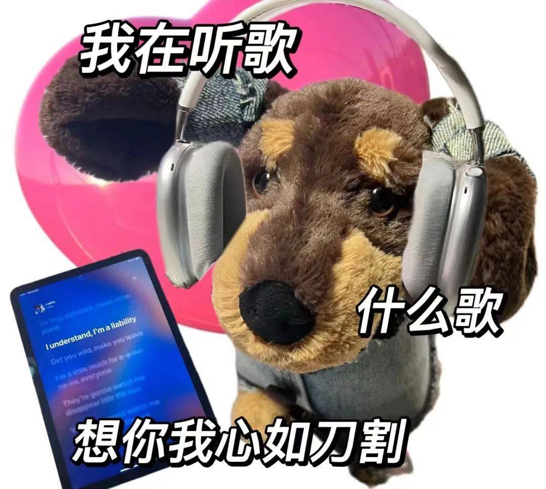 这些爆火的表情包,你今天用了吗?