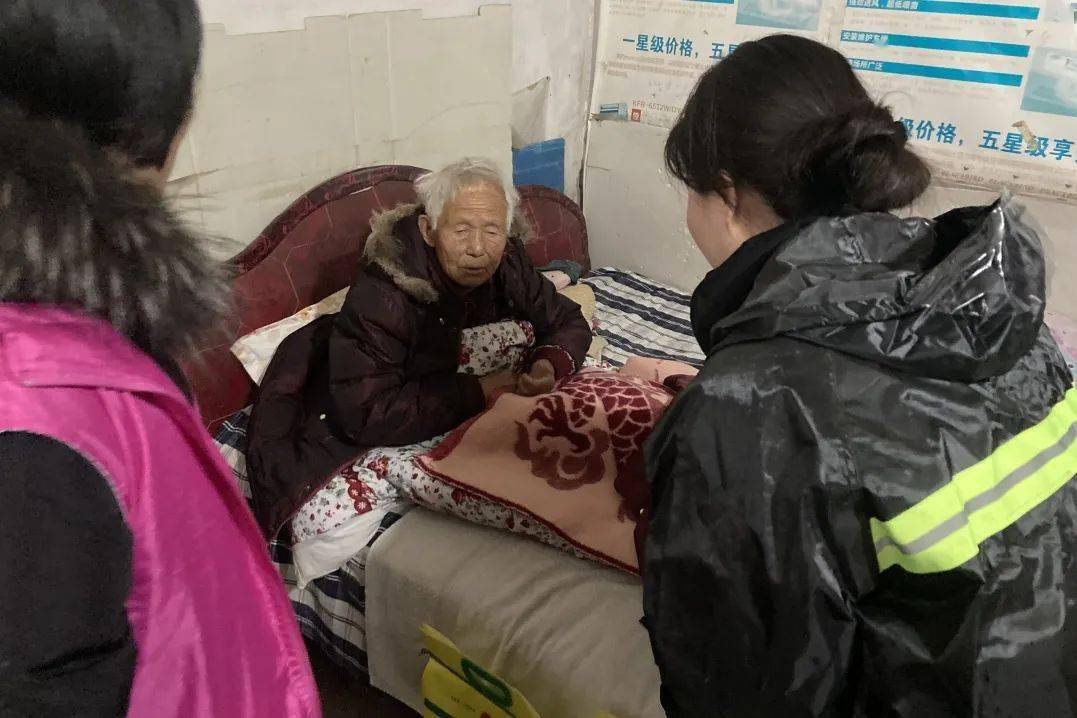 西苑医院代诊挂号服务行动不便全程帮扶,出行更安全的简单介绍 西苑医院代诊挂号服务行动不便全程帮扶,出行更安全的简单介绍