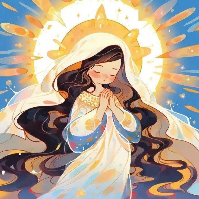 头像|676767这组艺术小众头像太带劲了