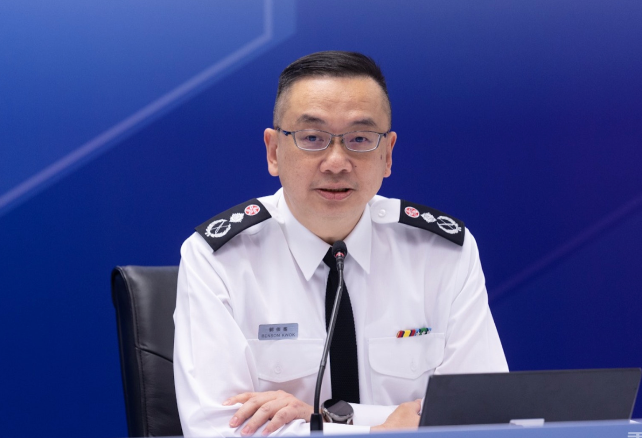 pg容易爆分的游戲