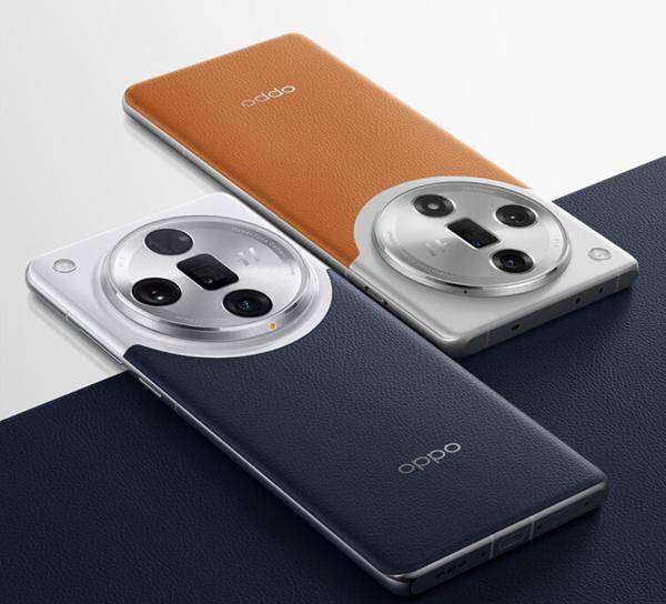 机情问答:vision pro有平替吗?小米14 ultra有啥亮点?