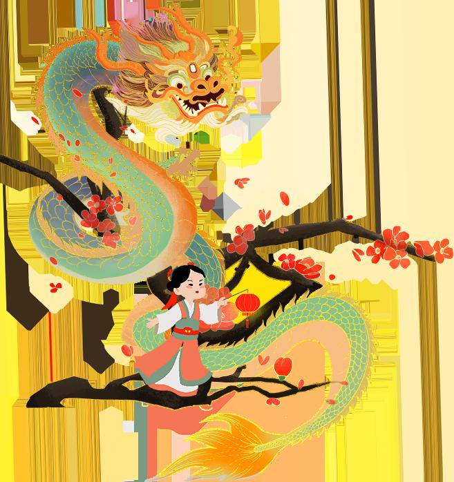 动漫 卡通 漫画 头像 657_698