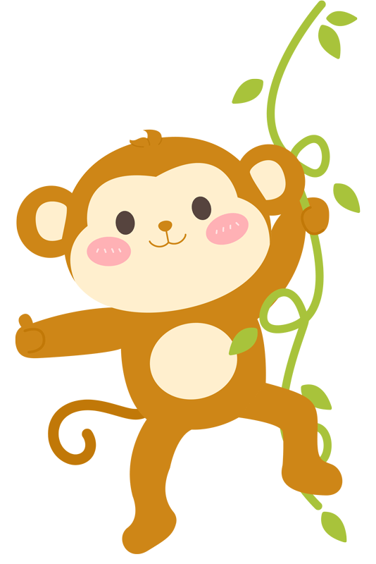 场吧十余项游乐设施无限次免费畅玩碰碰车,海盗船,旋转木马萌萌过山车