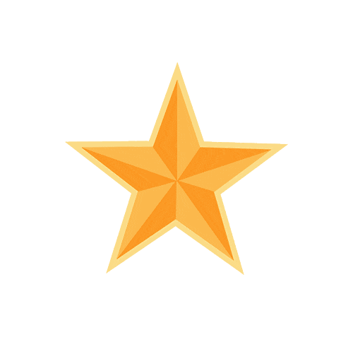 "四下基层" 新春送暖丨房山团区委走访调研受灾困境