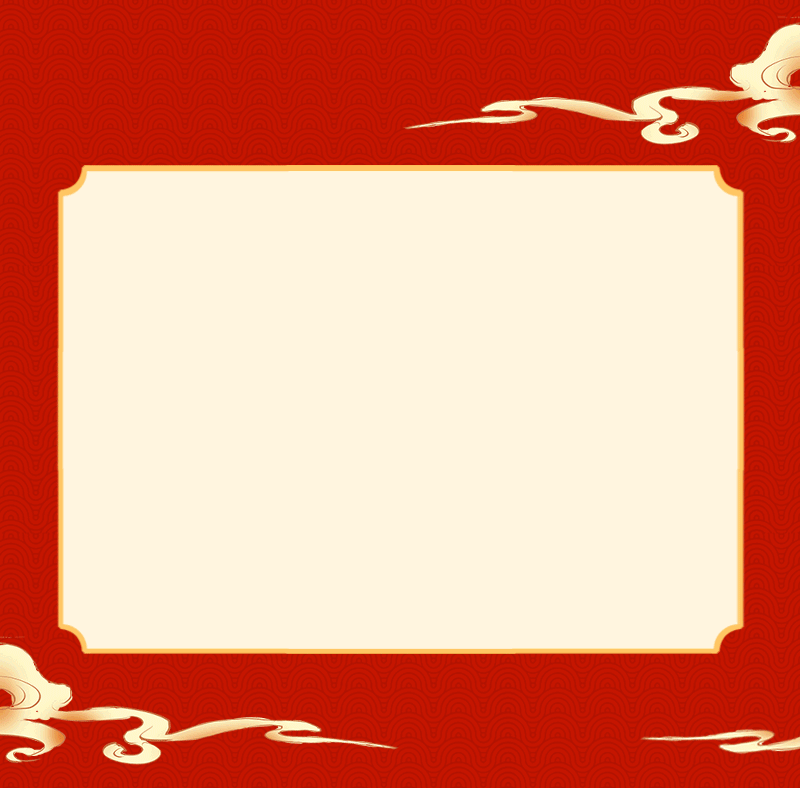 殷殷真情送祝福 | 院长王万军等院领导开展新春走访