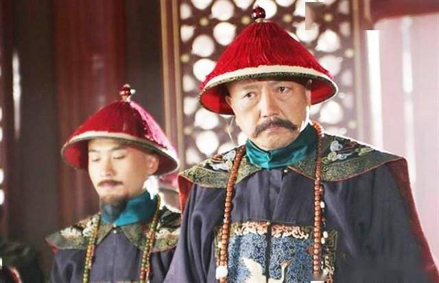 六部左右侍郎如何分工,是左侍郎主内,右侍郎主外吗?