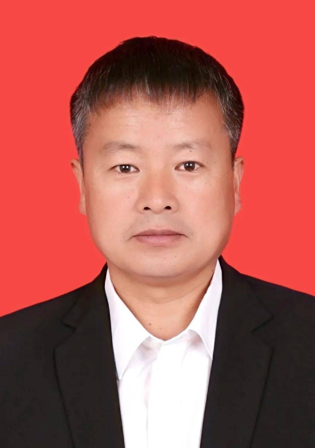 宋志忠,南乐县谷金楼镇宋谷金楼小学教师.