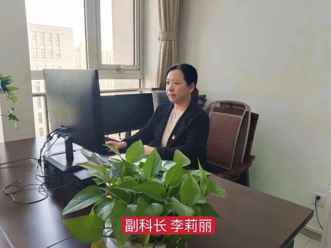 图片_治理_全市