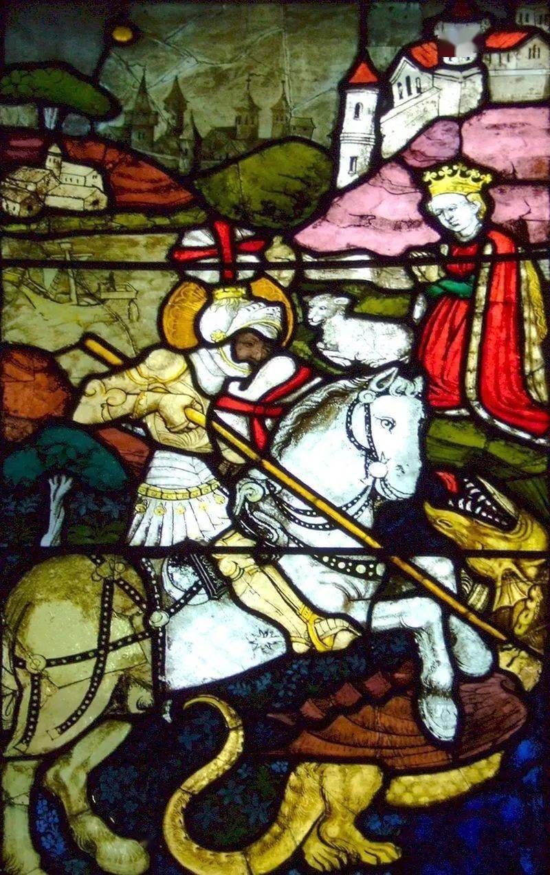 动漫 卡通 漫画 头像 800_1273 竖版 竖屏