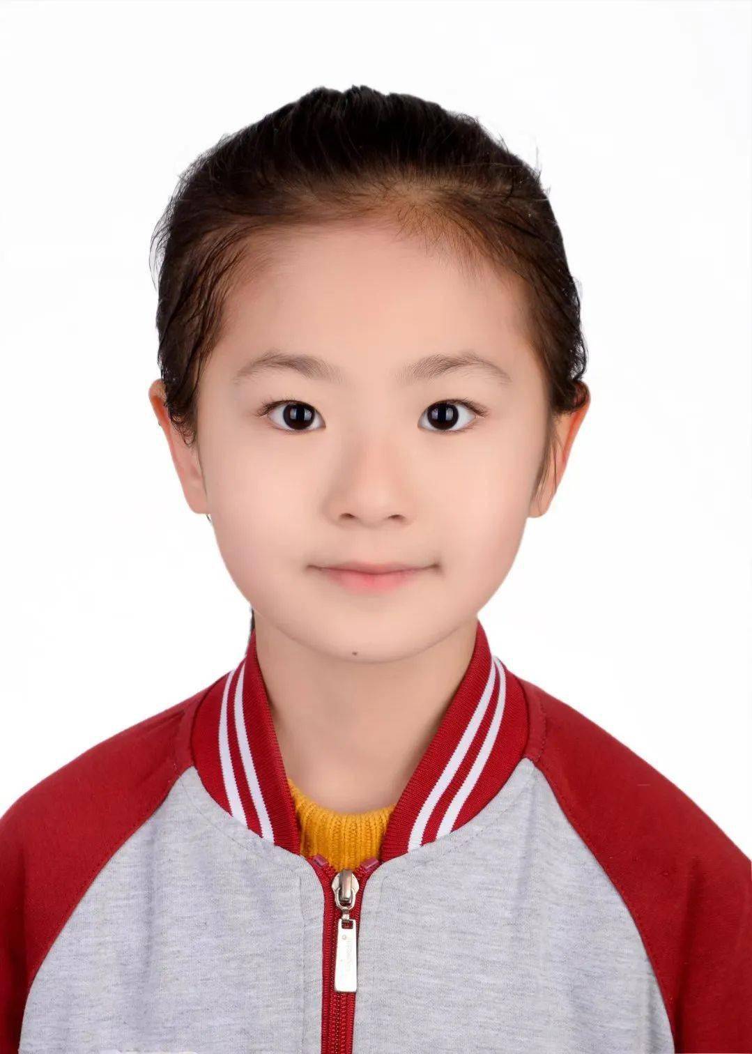 宋梓瑜地矿双语小记者证号:xw02863522周林迪洛龙一实小翠云校区小